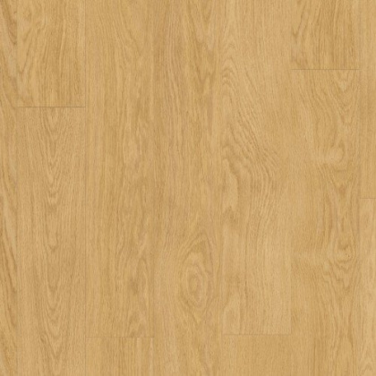 Виниловый ламинат Quick-Step Дуб натуральный отборный RBACL40033 (9шт/2,145м2) 1251*191*5, м2 Виниловый ламинат Quick-Step Дуб натуральный отборный RBACL40033 (9шт/2,145м2) 1251*191*5, м2