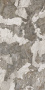 Керамогранит K-2601/LR/600x1200x10 KERRANOVA 60х120