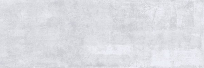 Allure Плитка настенная серый светлый 60008 20х60 Allure Плитка настенная серый светлый 60008 20х60