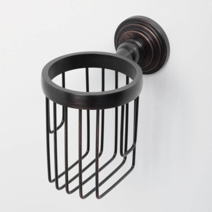 Isar K-7345 Держатель освежителя Isar K-7345 Держатель освежителя