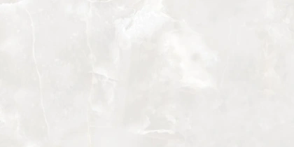 Duna/Colortile - Onyx Bianco - Керамогранит - 120х60 см Duna/Colortile - Onyx Bianco - Керамогранит - 120х60 см