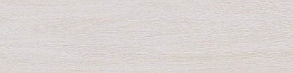Керамогранит SG400900N Вяз белый 9,9*40,2*8 (28шт/1,11м2), м2