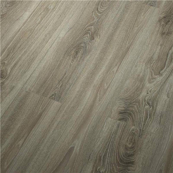 Плитка виниловая Zeta SPC La Casa 3739-5 Венеция (4мм\34кл\2.196м2) 1220*180, м2