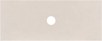 Столешница Allen Brau Fantasy 120 1.11011.B бежевый