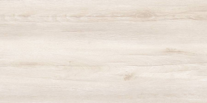 Керамогранит Timber бежевый 30х60 (8шт_1,44м2), м2 Керамогранит Timber бежевый 30х60 (8шт_1,44м2), м2