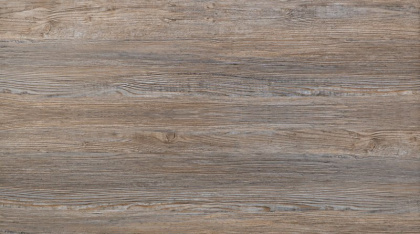 Тумба с раковиной напольная BelBagno ACQUA 100 Bianco Lucido, раковина белая Тумба с раковиной напольная BelBagno ACQUA 100 Bianco Lucido, раковина белая