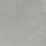 Керамогранит К8 Techno gris серый (60смх60смх9мм) (5шт_1,8м2) матовая, м2