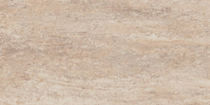 Керамогранит RG04 30,6x60,9x8 Непол Керамогранит RG04 30,6x60,9x8 Непол