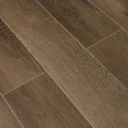 Плитка вииниловая Betta SPC Chalet А817 Сондрио (4,5мм/42кл/1,31м2) (640мм*128мм), м2