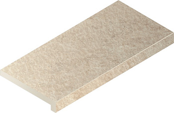 Роуп Х2 Ступ.33X60 Угл.Пр Роуп Х2 Ступ.33X60 Угл.Пр