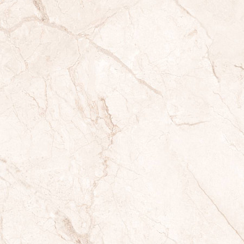 Antalya Crema Керамогранит 60х60 Матовый