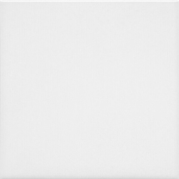 Плитка настенная 17063 Витраж белый 15*15*6.9 (48шт\1.08м2), м2