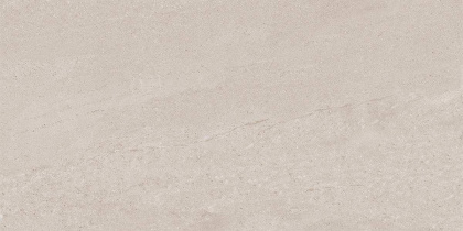 Ступень клееная DD601900R\GCF Про Матрикс бежевый 33*60*11(уп/4шт), шт Ступень клееная DD601900R\GCF Про Матрикс бежевый 33*60*11(уп/4шт), шт