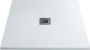 Душевой поддон Aquanet Pleasure 100х100 256322 Душевой поддон Aquanet Pleasure 100х100 256322