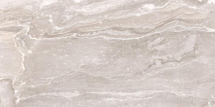 Bergamo Керамогранит Бежевый K946614LPR01VTE0 30х60 Bergamo Керамогранит Бежевый K946614LPR01VTE0 30х60