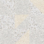 CMd03 60x60x10 Непол.Рект. (Керамический гранит)