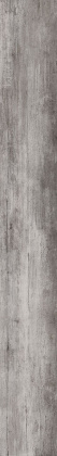 Керамогранит DL750600R Антик Вуд серый обрезной 20*160*11 (3шт/0,96м2), м2 Керамогранит DL750600R Антик Вуд серый обрезной 20*160*11 (3шт/0,96м2), м2