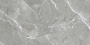 60х120 SilkMarble Бреча Серый Матовый R9 Ректификат 