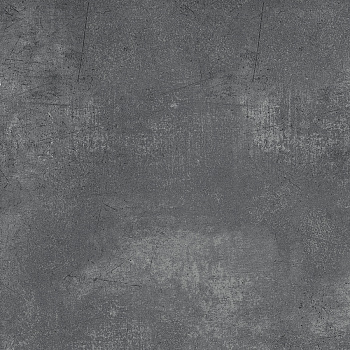 Керамогранит K-2018/MR/600x600x9 KERRANOVA 60х60 Керамогранит K-2018/MR/600x600x9 KERRANOVA 60х60