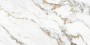 6260-0093-1001 Керамогранит Янссон_LB Бел. 30x60 _ 1\46,08