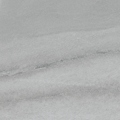 Керамогранит Laparet Urban Dazzle Gris серый лаппатированный 60х60 (4шт_1,44м2), м2