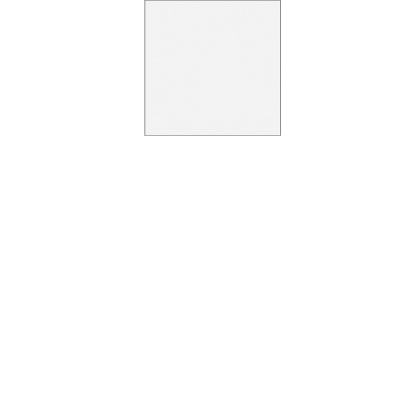 Вставка 5246\9 Граньяно белый 4,9*4,9*6,9 (1кор/42шт), шт