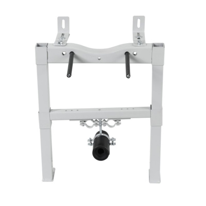 Инсталляция BelBagno BD для биде с крепежем Инсталляция BelBagno BD для биде с крепежем