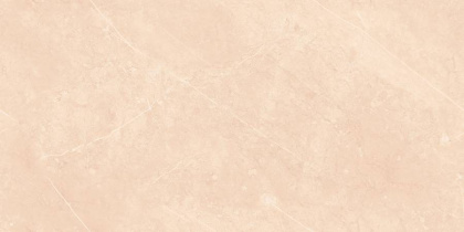 Mramor Delight Керамогранит бежевый 60х120 Матовый Mramor Delight Керамогранит бежевый 60х120 Матовый