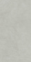 Керамогранит K947891R0001VTER MicroCement Светло-серый (120см*60см*8мм) (2шт/1,44м2), м2