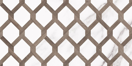 Плитка настенная Blanco белый узор 08-00-01-2677 20х40 (15шт/1,2м2),м2 Плитка настенная Blanco белый узор 08-00-01-2677 20х40 (15шт/1,2м2),м2