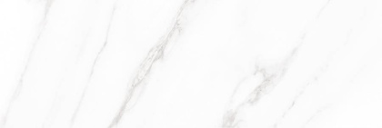 Плитка настенная Camelot белый 20x60 (10шт/1,2м2),м2 Плитка настенная Camelot белый 20x60 (10шт/1,2м2),м2