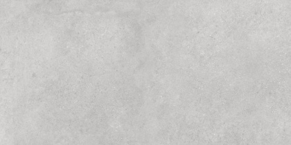 Керамогранит K958013R0001VTER Ubanchic серый (120см*60см*80мм) (2шт/1,44м2) матовый R10A Ректификат