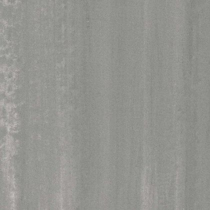 Про Дабл серый тёмный обрезной 60x60x0,9