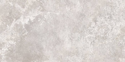 Плитка настенная 34080 West бежевый 25*50 (12шт/1,5м2), м2