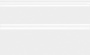 Плинтус FMB030R Фару Белый (25см*15см*15мм) (13шт/0,48м2) Ректифицированный, шт