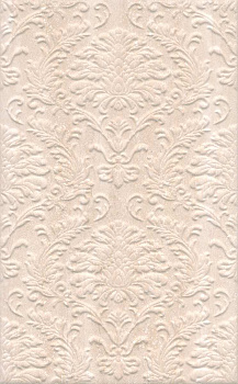 Плитка настенная 6338 Пантеон беж структура 25*40*8 (9шт/0,9м2), м2 Плитка настенная 6338 Пантеон беж структура 25*40*8 (9шт/0,9м2), м2
