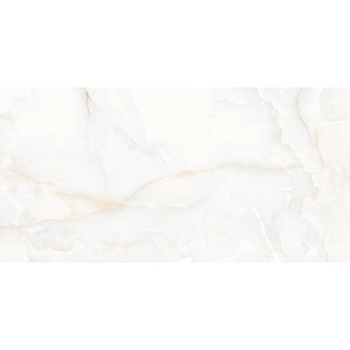 Керамогранит полированный MONE 60x120 7мм POLISHED, Modern Керамогранит полированный MONE 60x120 7мм POLISHED, Modern