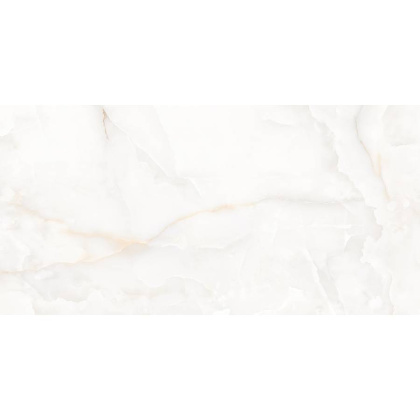 Керамогранит полированный MONE 60x120 7мм POLISHED, Modern Керамогранит полированный MONE 60x120 7мм POLISHED, Modern