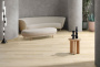 Керамогранит SoftWood Бежевый МатR10A 7Р 20х80