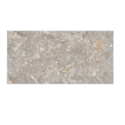 Керамогранит 600х1200 Oracle Grey