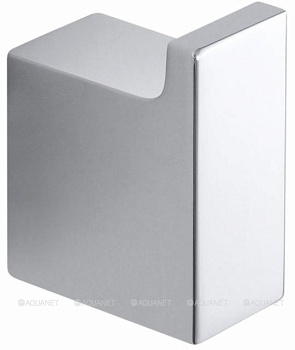 Крючок для полотенец Bemeta Via 135006012 Крючок для полотенец Bemeta Via 135006012