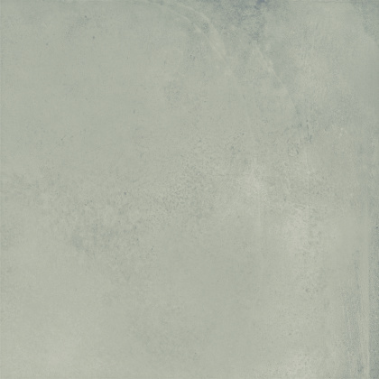 Адриатика зелёный глянцевый 20x20x0,69