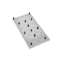 Душевой поддон RGW TUS-158W 80х150 553702815-01 Душевой поддон RGW TUS-158W 80х150 553702815-01