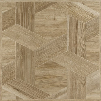 Керамогранит Sabi Noce Rect. 75x75