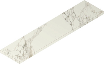 Шар.Дел.Арабескато Ступ.120 Угл.Лев