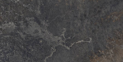 Керамогранит К32_1 Blaze Nero графитовый (120смх60смх9мм) (2шт_1,44м2), м2 Керамогранит К32_1 Blaze Nero графитовый (120смх60смх9мм) (2шт_1,44м2), м2