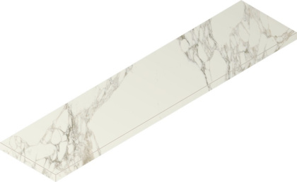 Шар.Дел.Арабескато Ступ.120 Угл.Лев