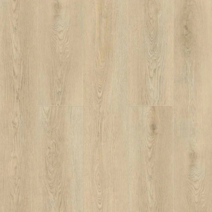 SPC ламинат Alpine Floor SIGRID 1001-14 Keya  (3,5мм/34кл/2,232м2) (1 220мм*183мм), м2 SPC ламинат Alpine Floor SIGRID 1001-14 Keya  (3,5мм/34кл/2,232м2) (1 220мм*183мм), м2