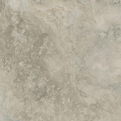 Керамогранит Вандефул Лайф Графит 60*60 (3шт/1,08м2), м2 Керамогранит Вандефул Лайф Графит 60*60 (3шт/1,08м2), м2