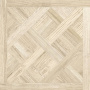GT170VG Керамогранит Corvina_GT светло-сер. 41,2x41,2 _ 1\81,6 GT170VG Керамогранит Corvina_GT светло-сер. 41,2x41,2 _ 1\81,6
